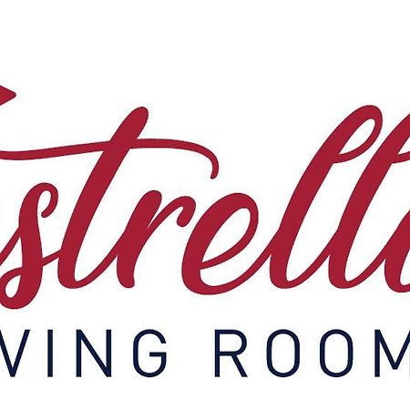 Estrella Living Rooms 93 鲁尔河畔米尔海姆 外观 照片