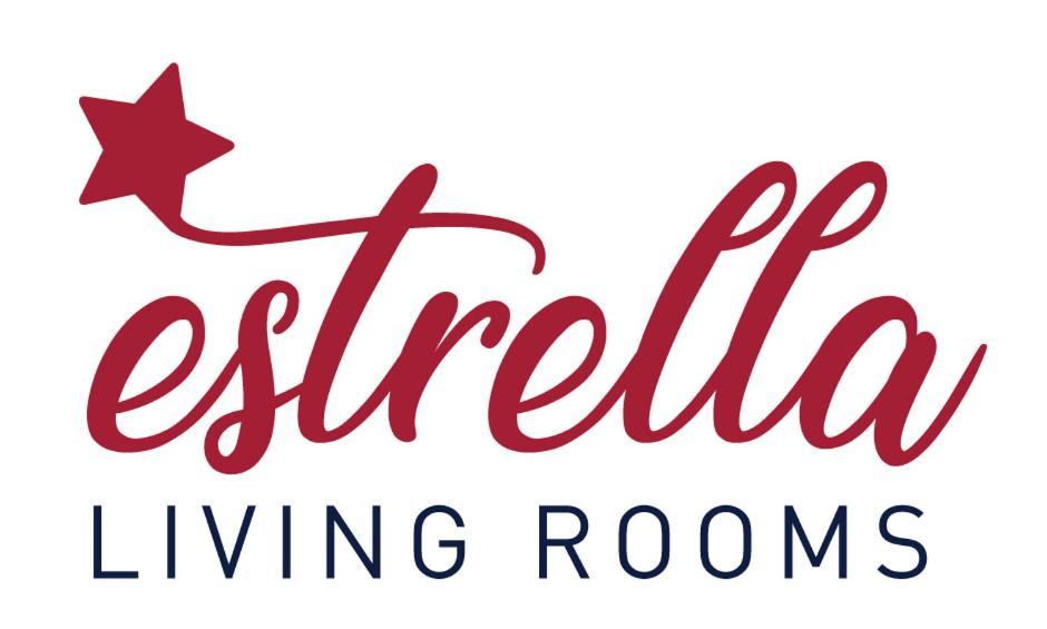 Estrella Living Rooms 93 鲁尔河畔米尔海姆 外观 照片